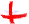 脸部彩绘(英国) 预览