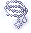 潮汐Rose of Ice
