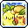 潮汐Like it or Not Mount