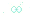Lil Ribbon Mint 预览