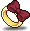 1110922