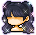 潮汐Night Abyss