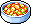 潮汐Mapo Tofu Hat