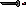 Lil Tanjiro's Nichirin Sword 预览