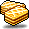 巧克力煎饼