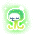 Lil Alphard 预览
