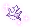 潮汐Aurora Crown 预览
