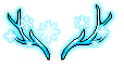 潮汐Winter Deer 预览