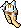 潮汐Explorer Overalls 预览