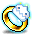1110699
