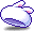 潮汐Ruby Snow Hat
