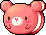 Strawbear 预览