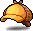 潮汐Detective Hat