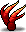 潮汐Red Dragon Horn