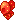 潮汐Polka Dot Ribbon Pin 预览
