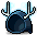 潮汐Erda Hat