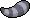 潮汐Small Gray Raccoon Tail 预览