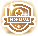 潮汐Maple Campus Crest