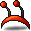 潮汐Ladybug Hat