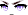 White-Eyed Akatsuki Warrior Face