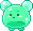 Minty 预览