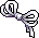 潮汐Healing Ribbon 预览