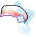 潮汐Elegant Wave 预览