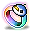 1111188