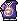 潮汐Starlight Outfit 预览