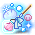 潮汐Winter Island Staff