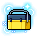 潮汐Dave's Waterproof Box