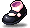 潮汐Checkmate Shoes