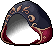 潮汐Shadow's Message 预览