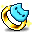 1110687