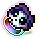 1111215