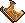 潮汐Tactician Neinheart's Tome 预览
