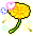潮汐Dreaming Dandelion