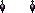 黑暗耳环 预览