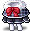 潮汐Fluffy Coat