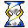 魔法沙漏