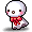 Dazed Ghost