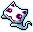 潮汐Cat Soul