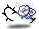 潮汐Silver Scent