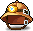 潮汐Big Expedition Hat