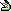 潮汐Cozy Snow Flower 预览
