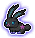 Lil Devilbun 预览