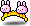 潮汐Castle Rabbits