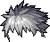 Kaworu Hair
