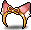 潮汐Moonbeam's Ears