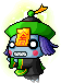 8787173